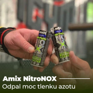 nitronox-baner-2