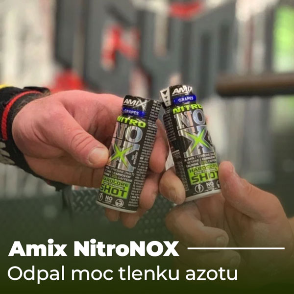 nitronox-baner-2