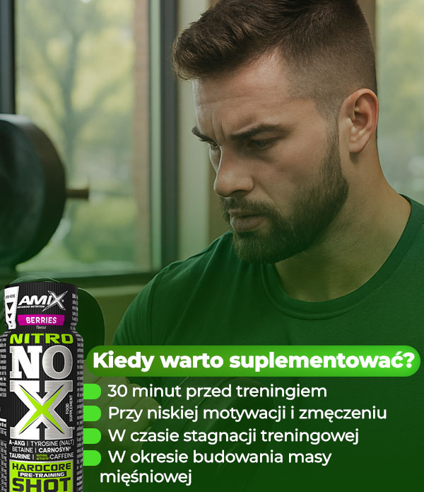 nitronox-kiedy-warto