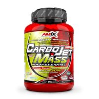odzywka-na-mase-amix-carbo-jet-mass-professional-1,8kg