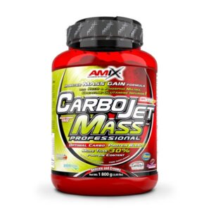 odzywka-na-mase-amix-carbo-jet-mass-professional-1,8kg
