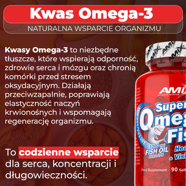 ome-3-baner-info-superfishh