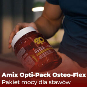 opti-pack-baner-2