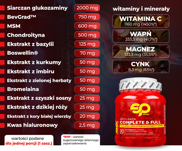 opti-pack-skladniki-baner