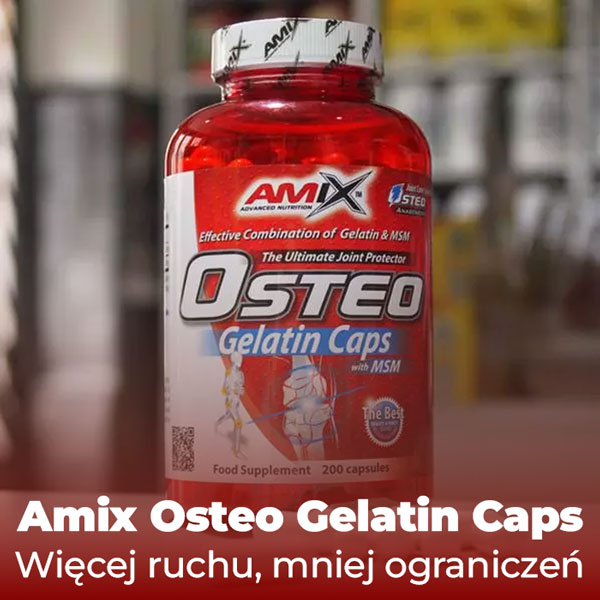 osteo-gelatin-caps-baner-2