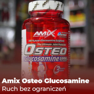 osteo-glucosamine-baner-22