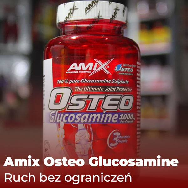 osteo-glucosamine-baner-22
