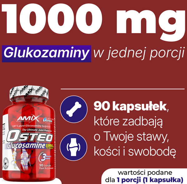 osteo-glucosamine-skladniki-baner