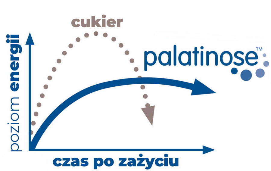 palatynoza-wykres-amix-gain