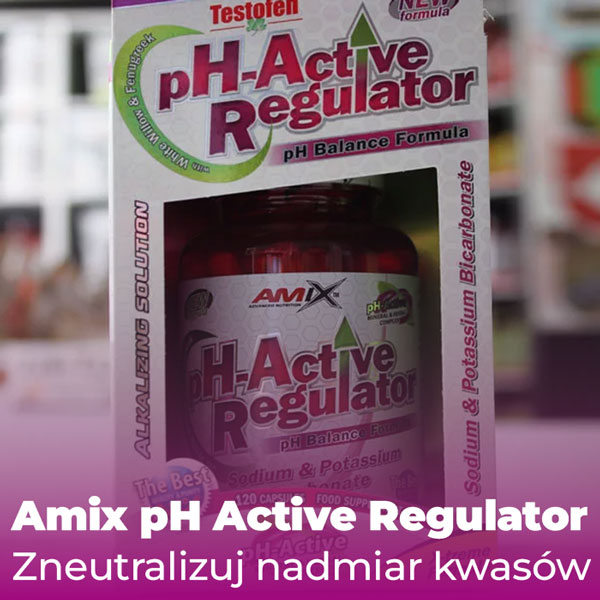 ph-active-regulator-baner-2-