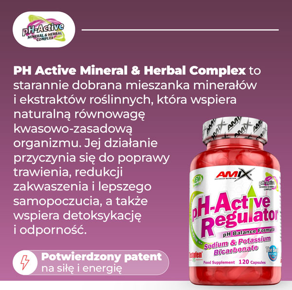ph-active-regulator-baner-info