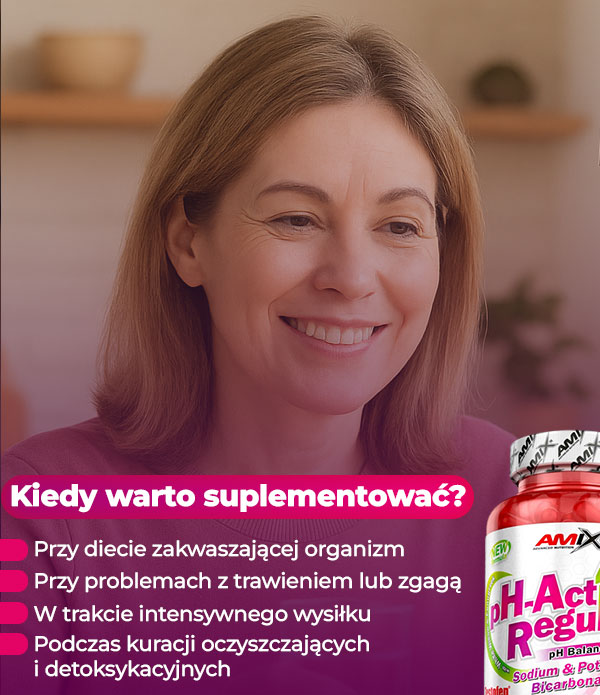ph-active-regulator-kiedy-warto