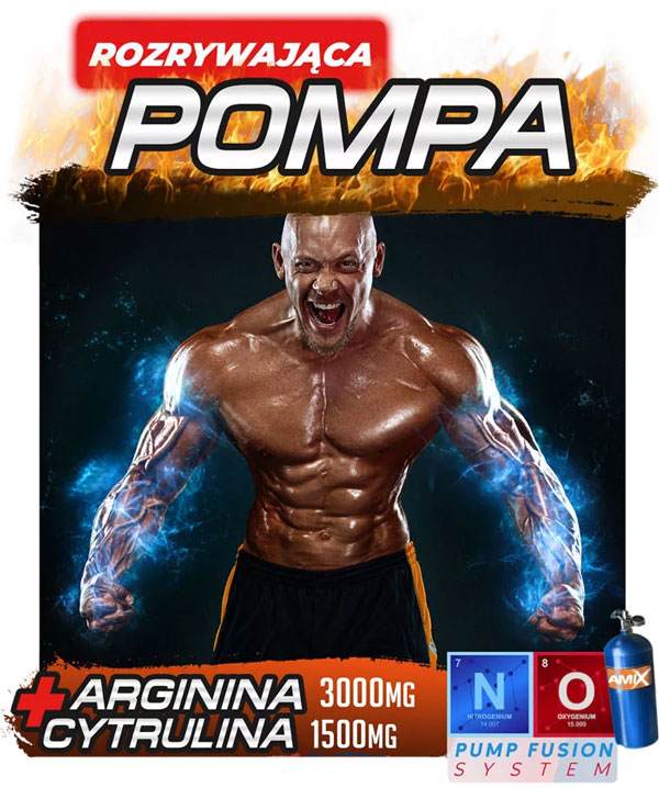 pompa-arginina-tlenek