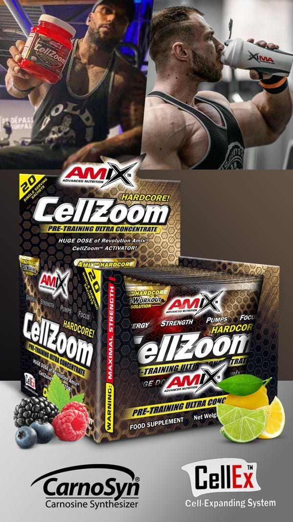 pre-workout-amix-cell-zoom