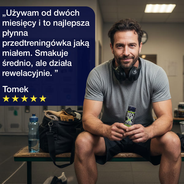 preworkout-nitro-nox-opinie-2