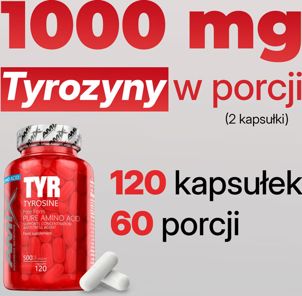 propo-tyrozyna