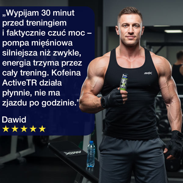 przedtreningówka-nitro-nox-opinie-1