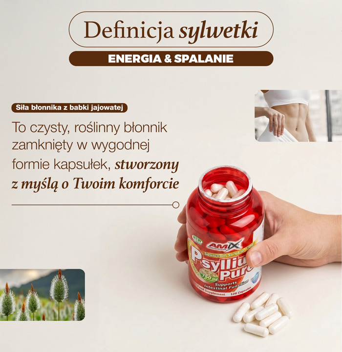 psylium-baner-nowy
