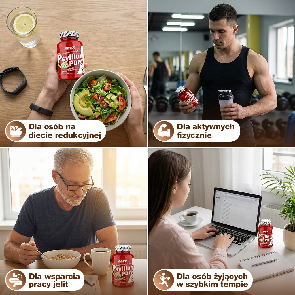 psylium-dlakogo