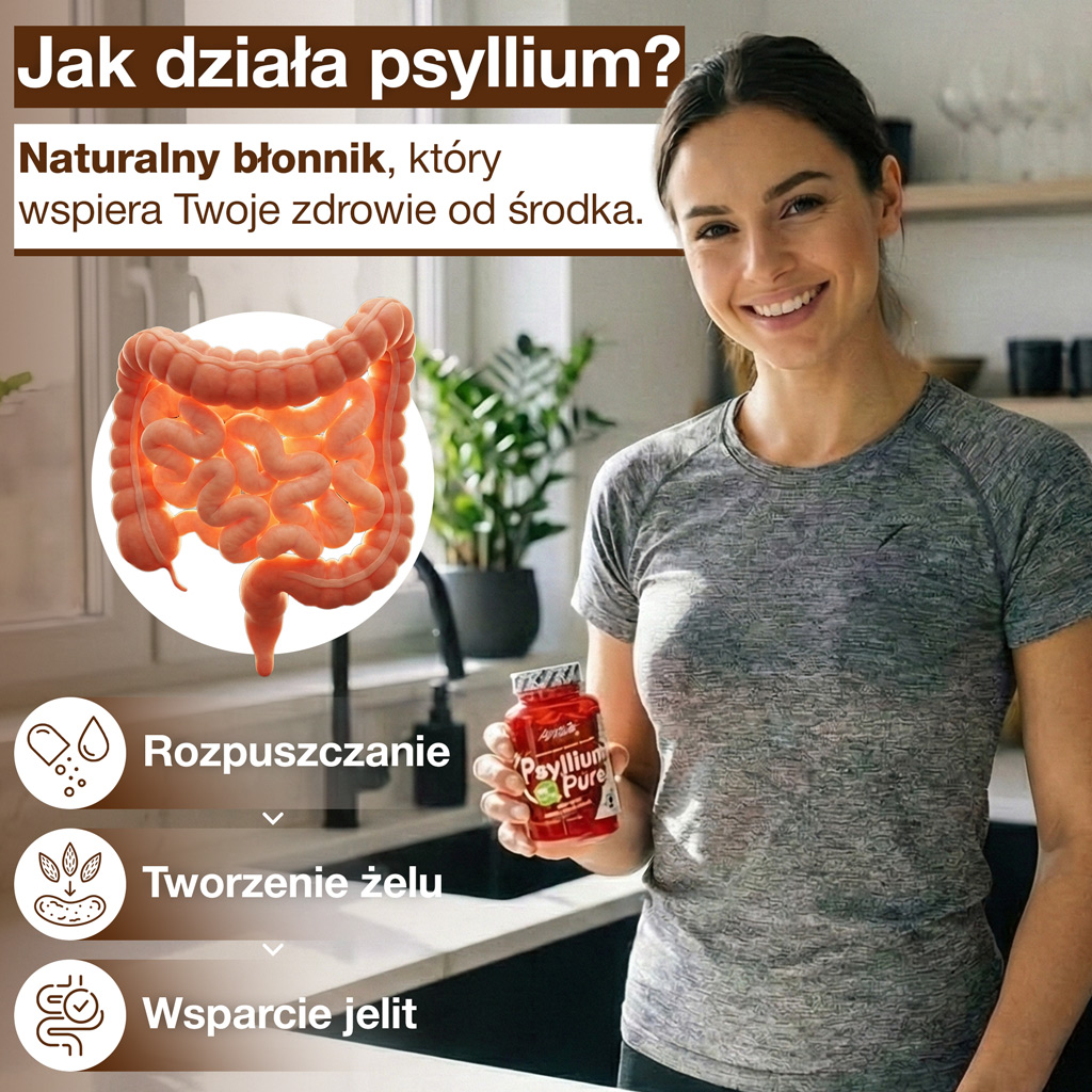 psylium-jakdziala