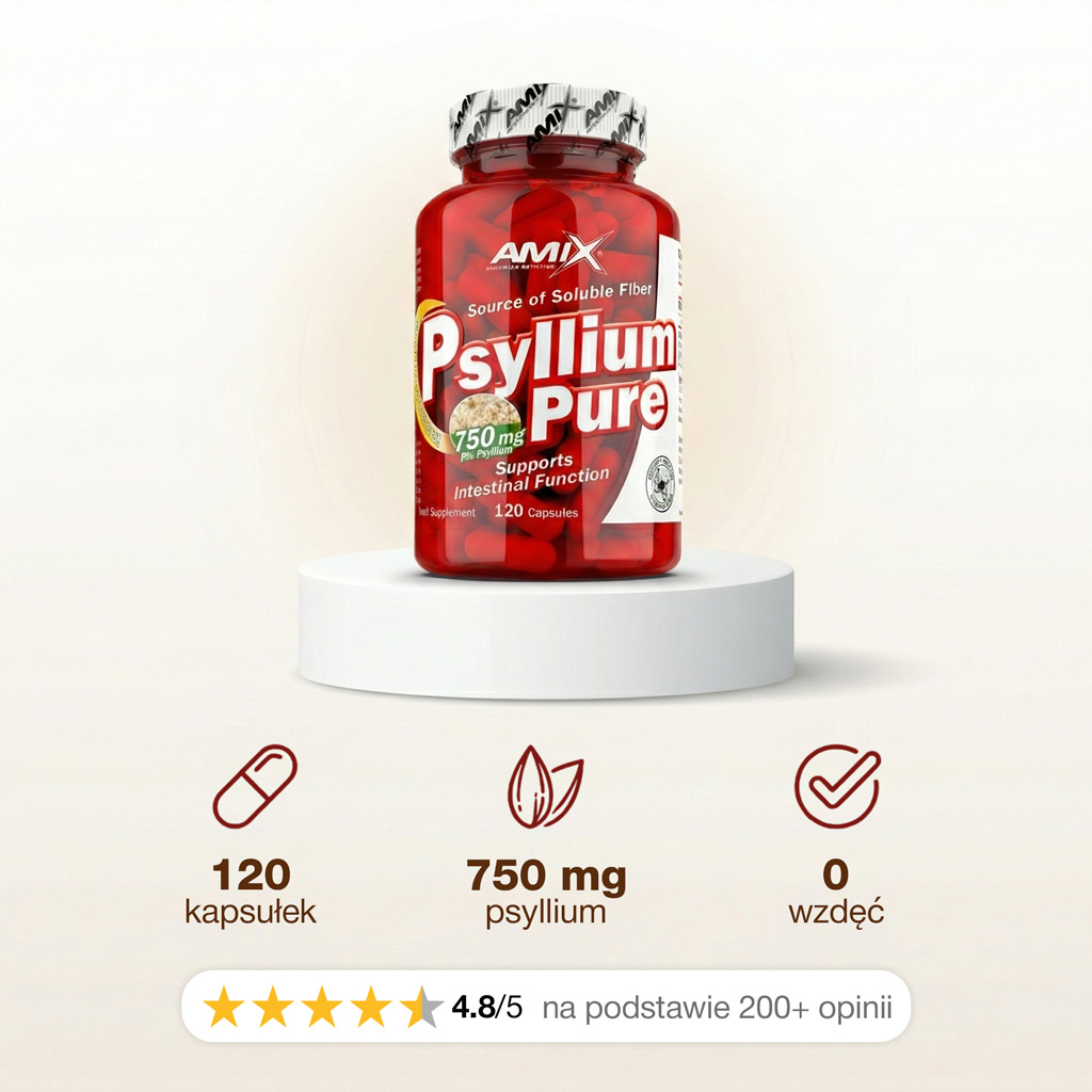 psylium-social-proof