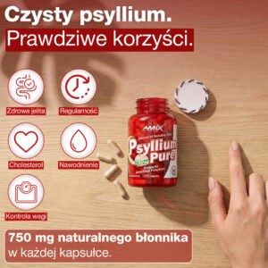 psyllium-750mg-blonnik