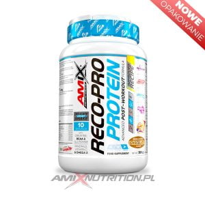 reco-protein-500g-amix-perfomance