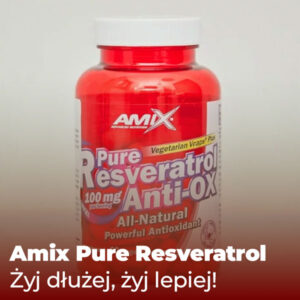 resveratrol-baner-2-