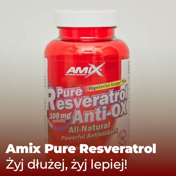 resveratrol-baner-2-