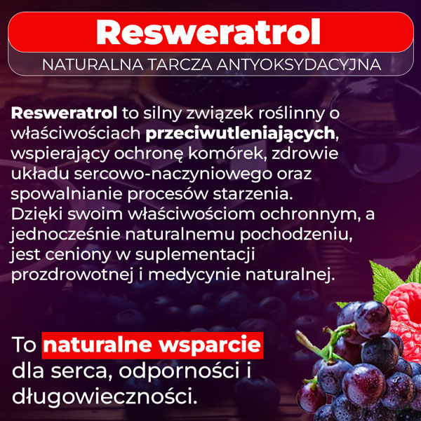 resveratrol-banner-info