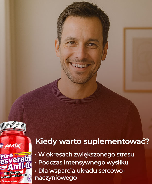 resveratrol-kiedy-warto