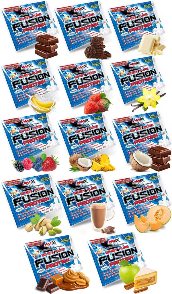 saszetki-amix-fusion-protein-wszystkie-smaki