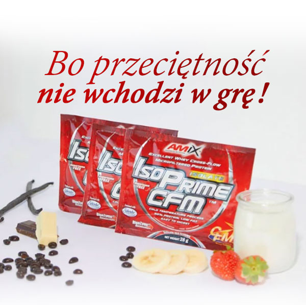 saszetki-amix-isoprime-haslo-reklamowe