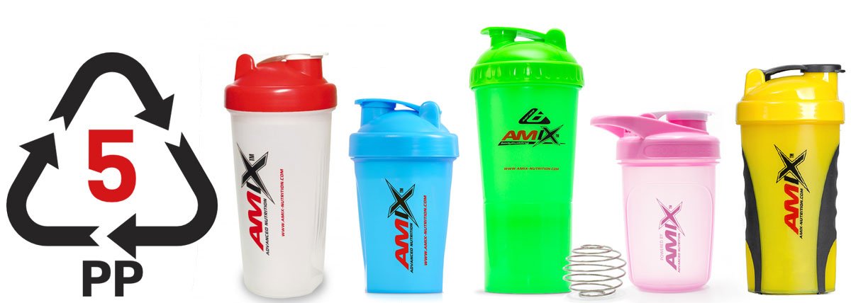 shaker-Amix-Nutrition