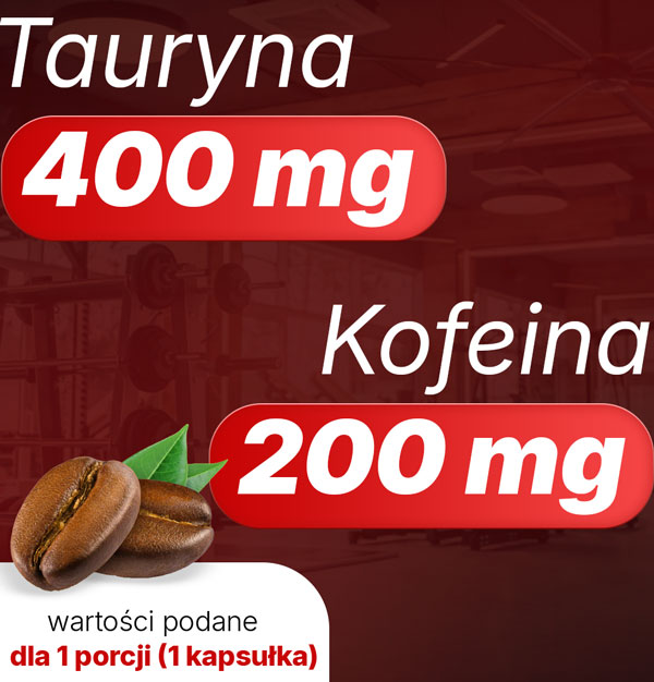 sklad-caffeine-taruine