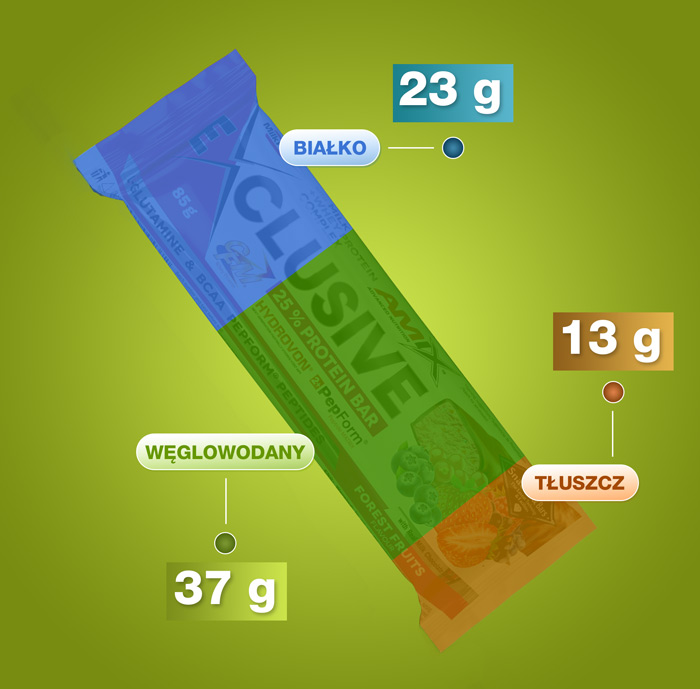 sklad-exclusive-bannner