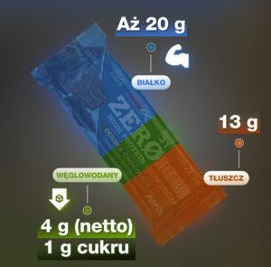 sklad-hero-zero-batonik