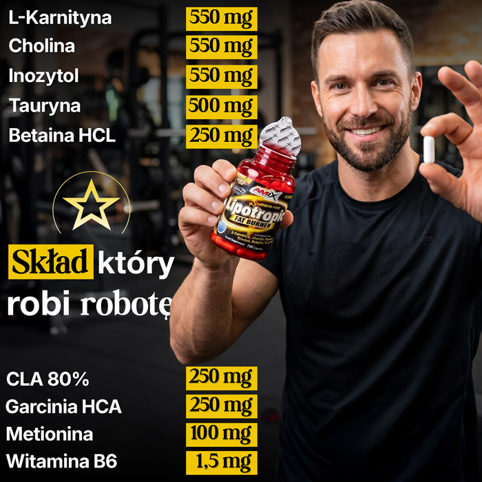 sklad-lipotropic-amix-baner