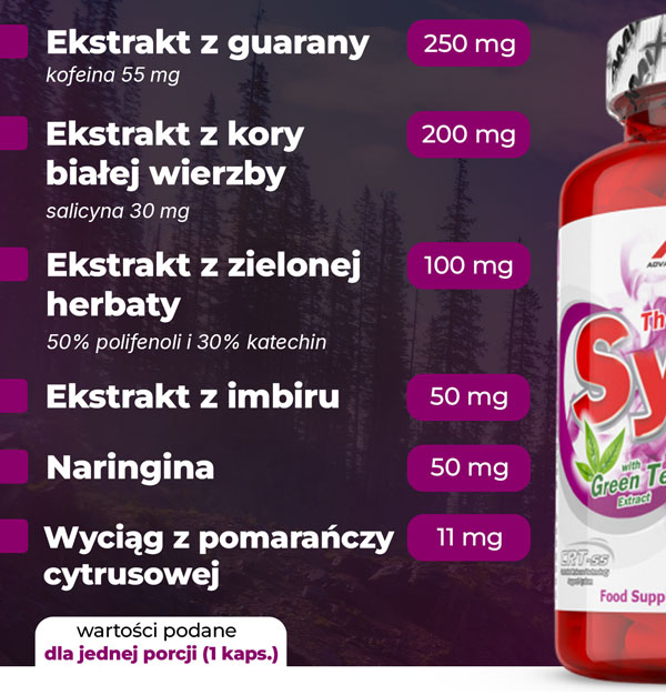 skladniki-baner-synemax