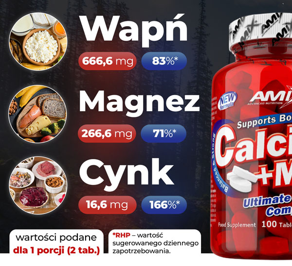 skladniki-calcium-mg-baner