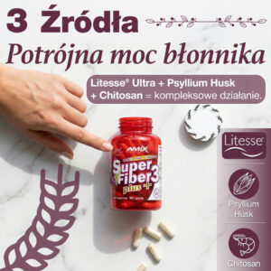 skladniki-superfiber