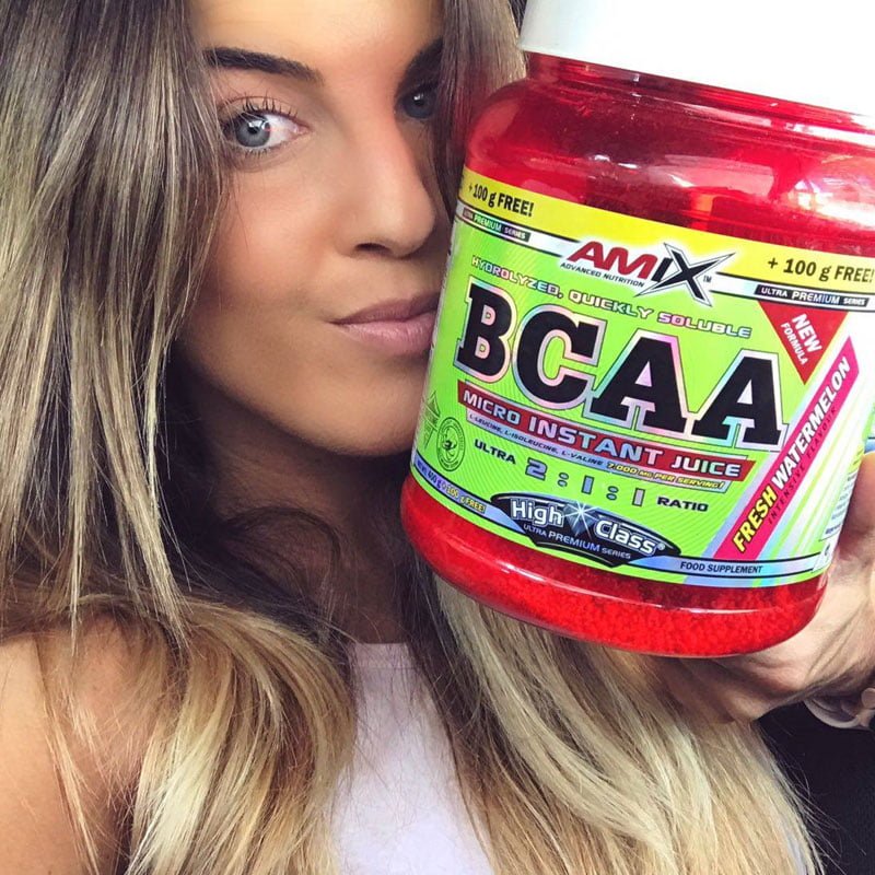smaczne-bcaa-w-proszku-arbuzowe-amix