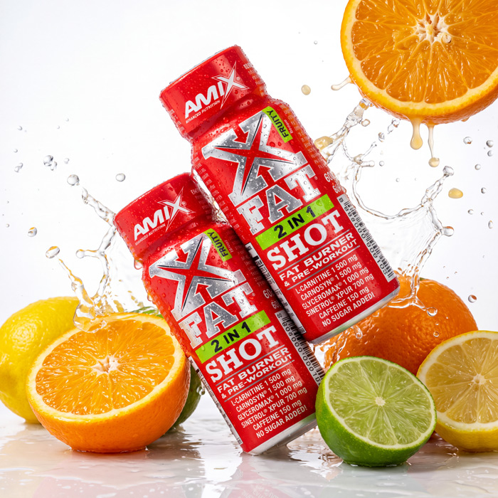 smak-xfat-amix-baner