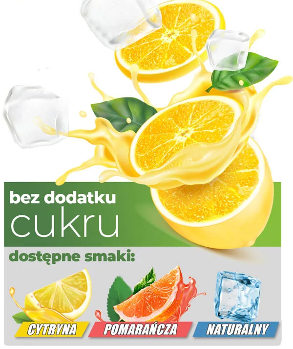 smaki-osteo-triple-phase