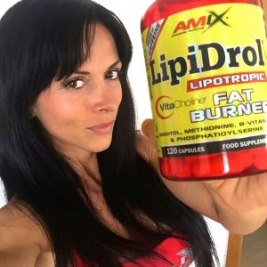 spalacz-bez-kofeiny-amix-lipidrol