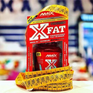 spalacz-tłuszczu-z-sinterolem-amix-Xfat