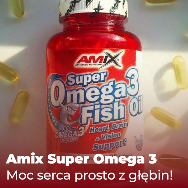 super-omega-3-baner-2