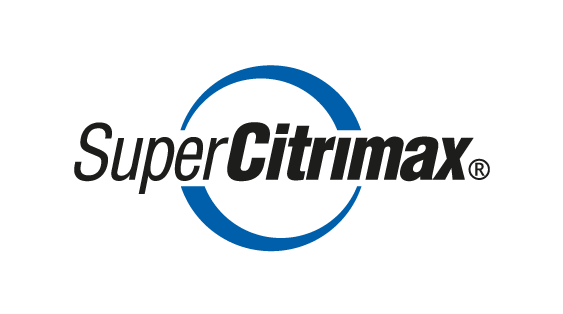 super citrimax logo