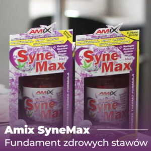 synemax-baner-2