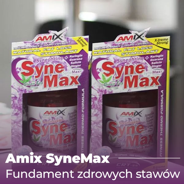 synemax-baner-2